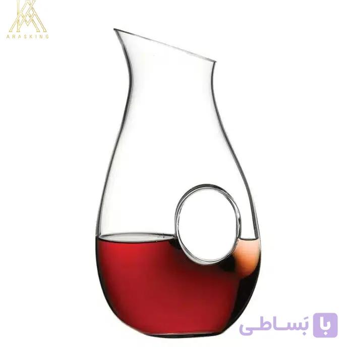 تنگ(1000) پاشاباغچه کد 16670 — تصویر 1