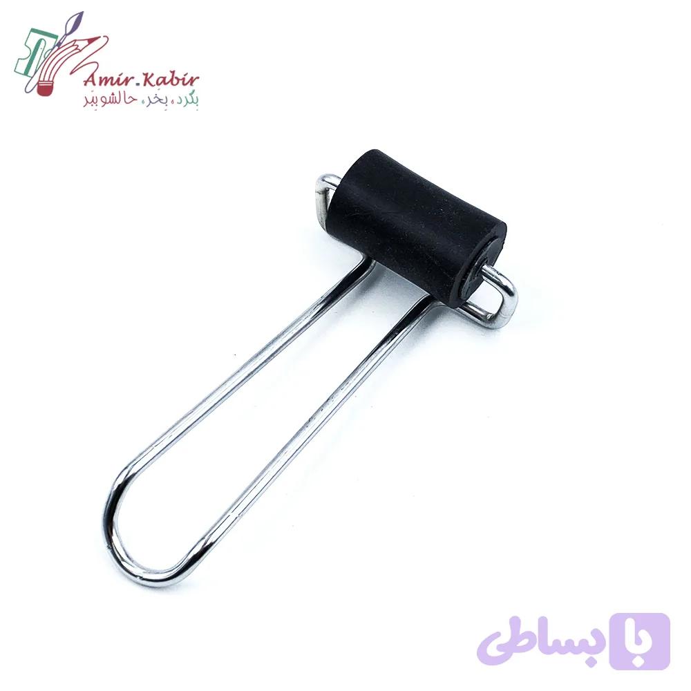 غلطک چاپ 5 سانت — تصویر 1