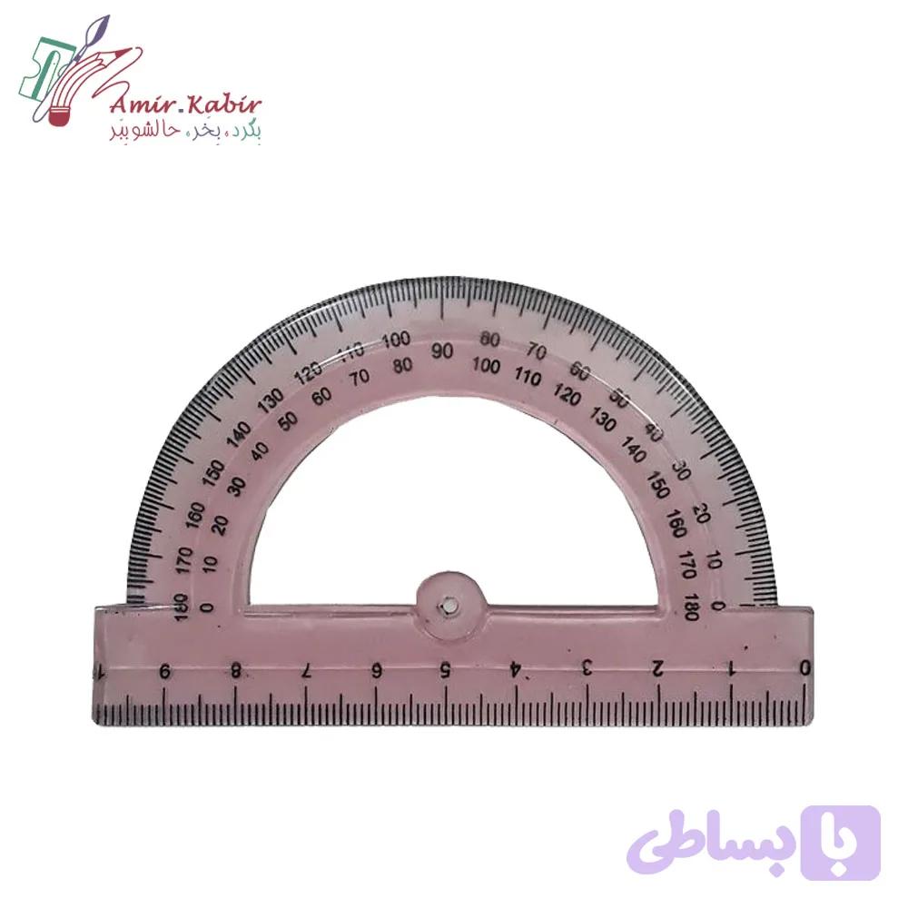 نقاله ژله ای