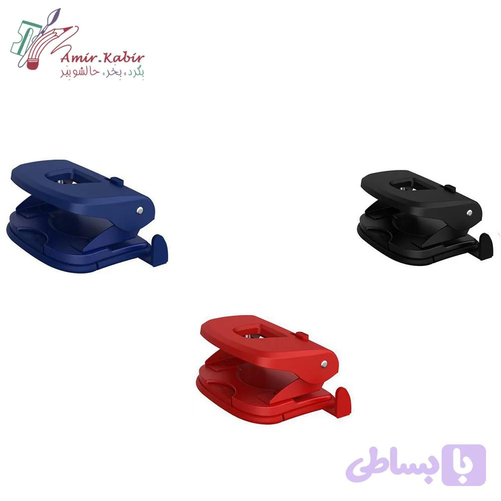 پانچ سیکلاس 10 — تصویر 1