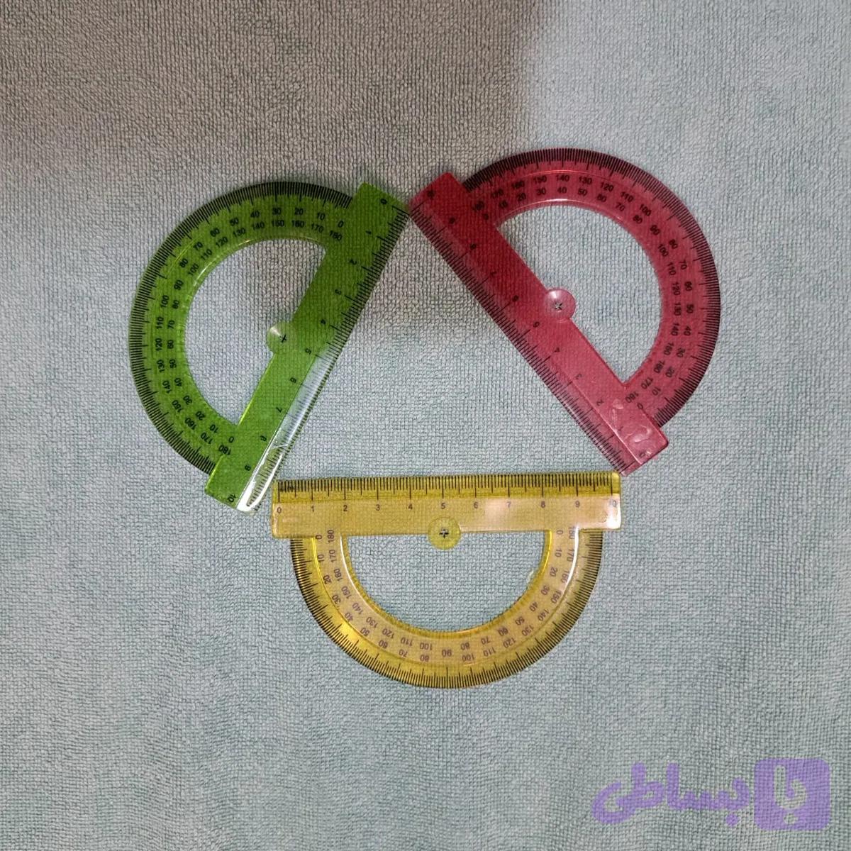 نقاله ژله ای