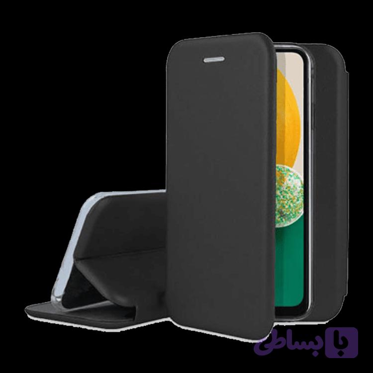 کیف مگنتی سامسونگ گلگسیSamsung Galaxy A13/a13 — تصویر 1