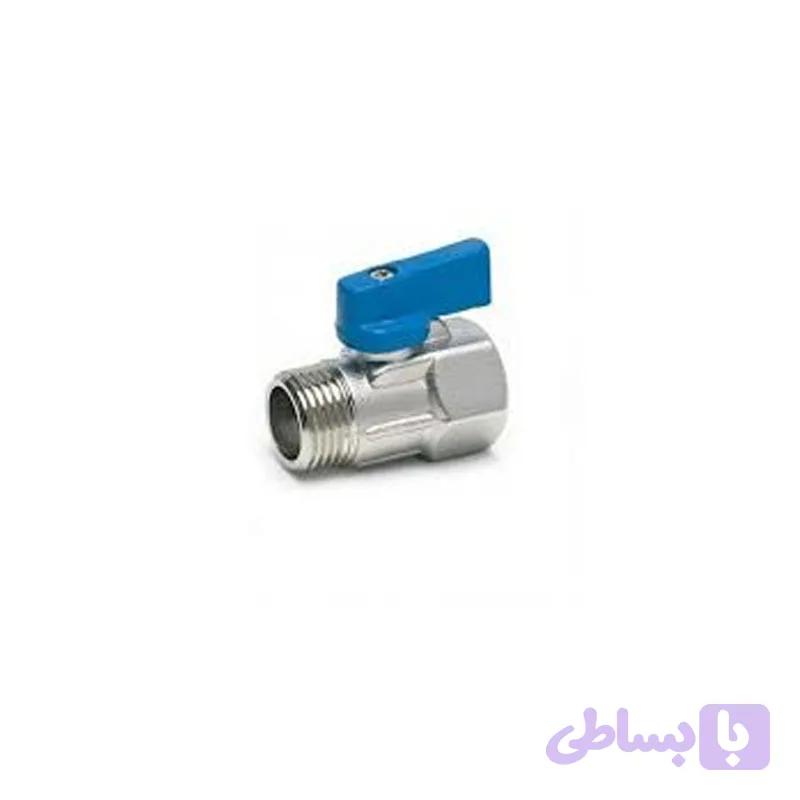 شیر 3/4 مینی تکسا