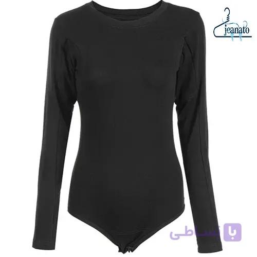 بادی زنانه برند PRIMARK