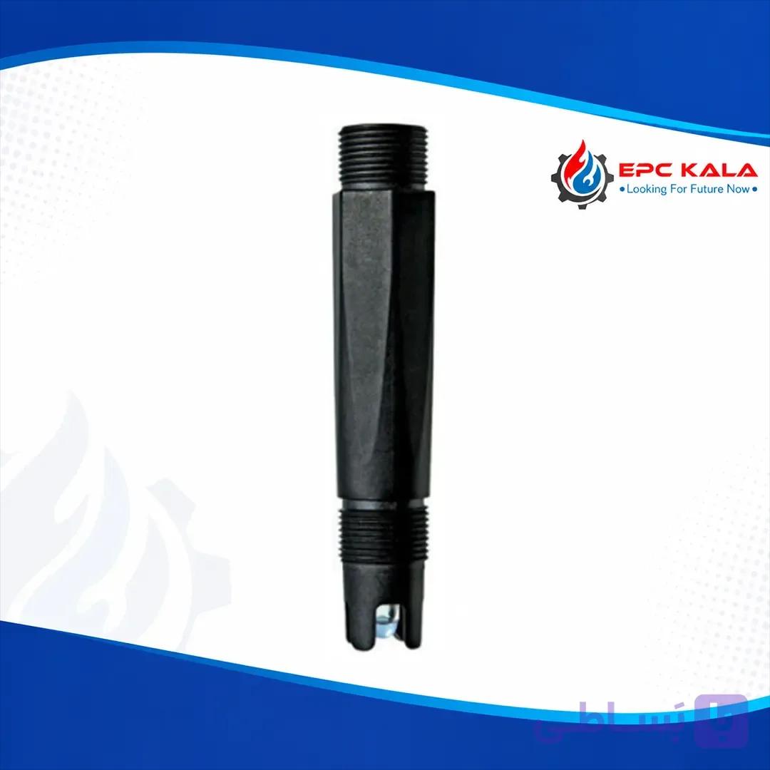 سنسور ORP صنعتی ORP-R2030