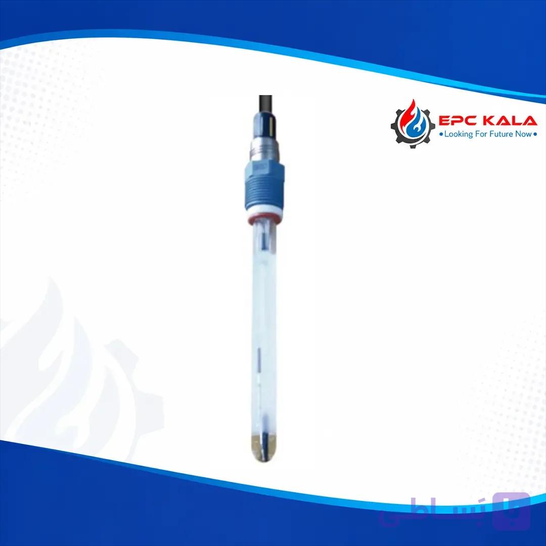 سنسور pH صنعتی PH-R2150