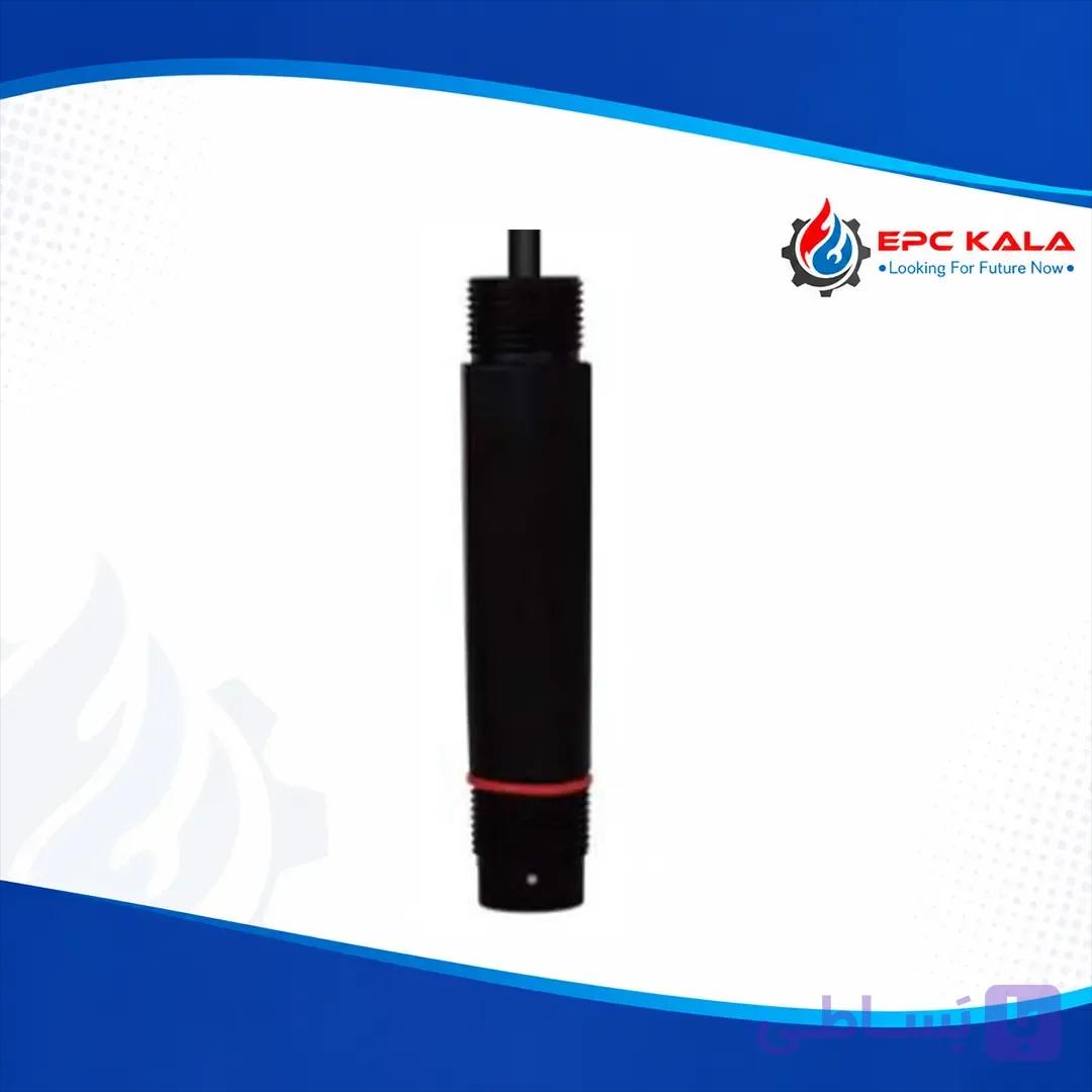سنسور pH صنعتی PH-R1420