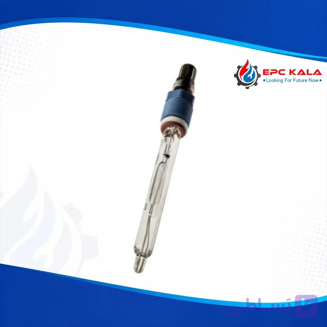 سنسور pH صنعتی PH-R360
