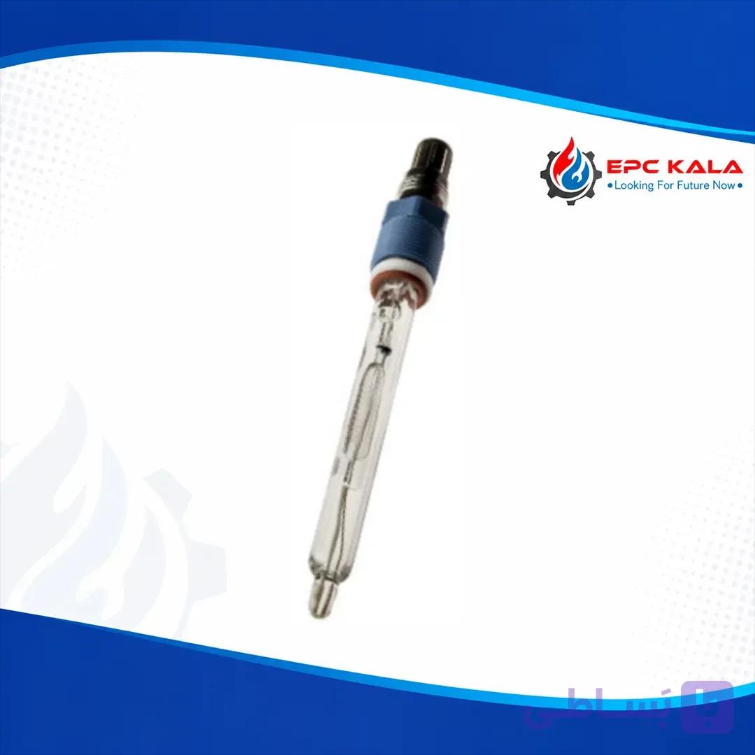 سنسور pH صنعتی PH-R2030