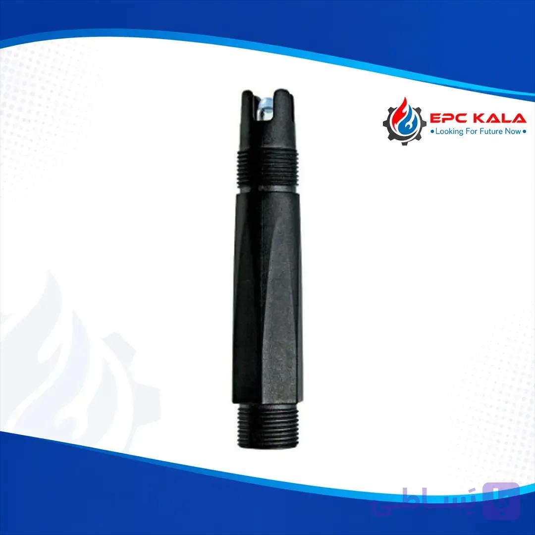سنسور pH صنعتی PH-R1530