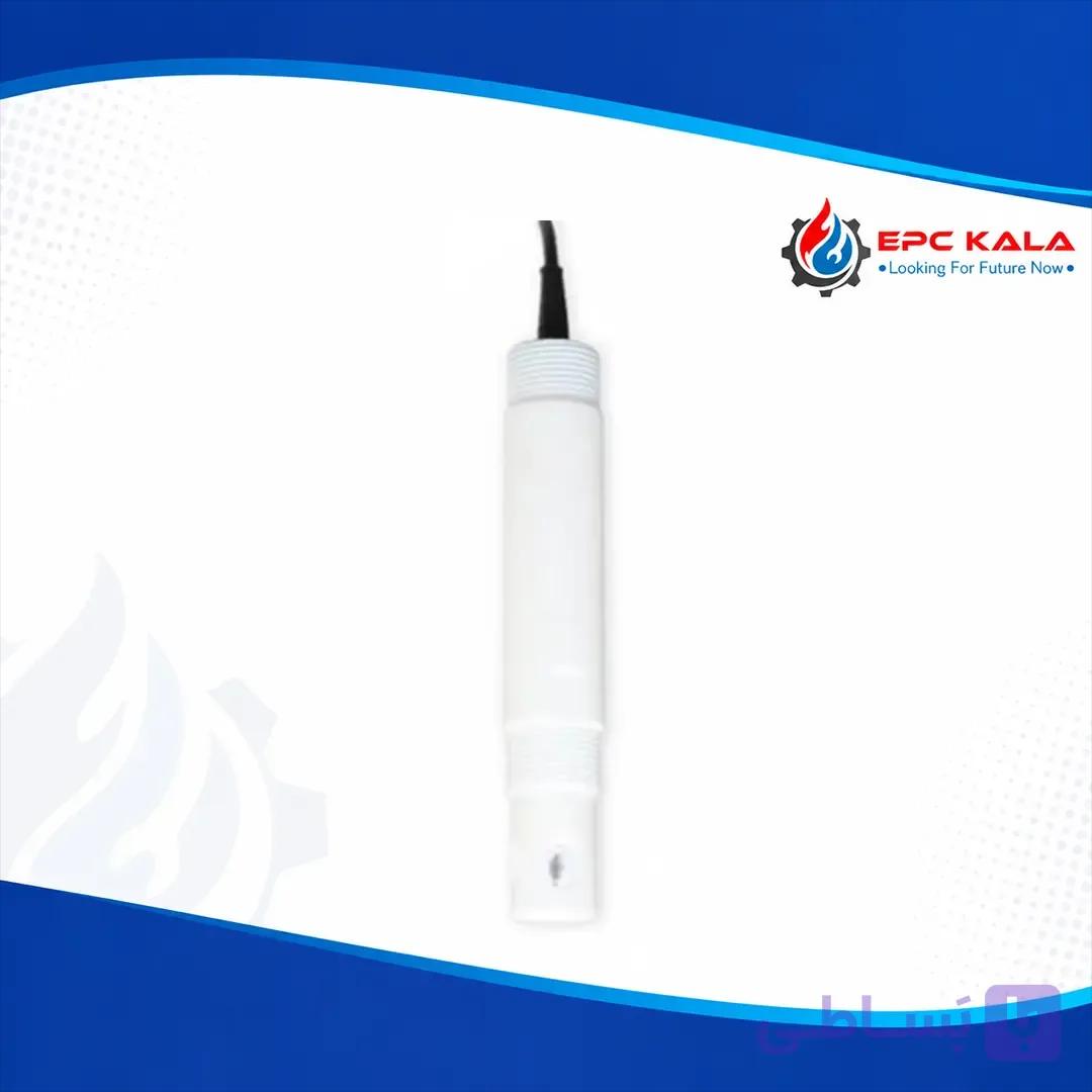 سنسور pH صنعتی PH-R2060