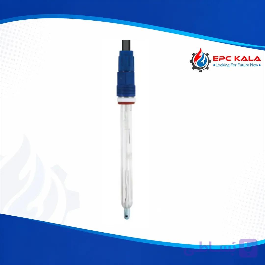 سنسور ORP صنعتی ORP-R7031