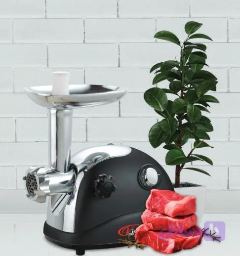 چرخ گوشت 1200 وات Vicenz