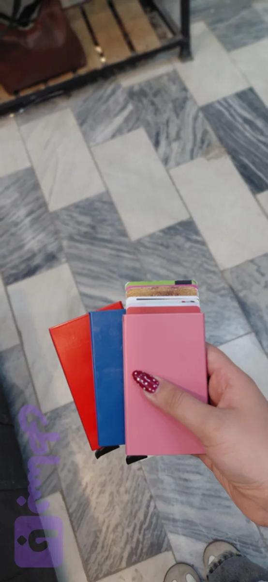 جاکارتی رولی