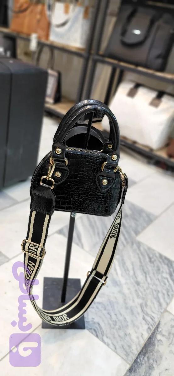 کیف آزیتا