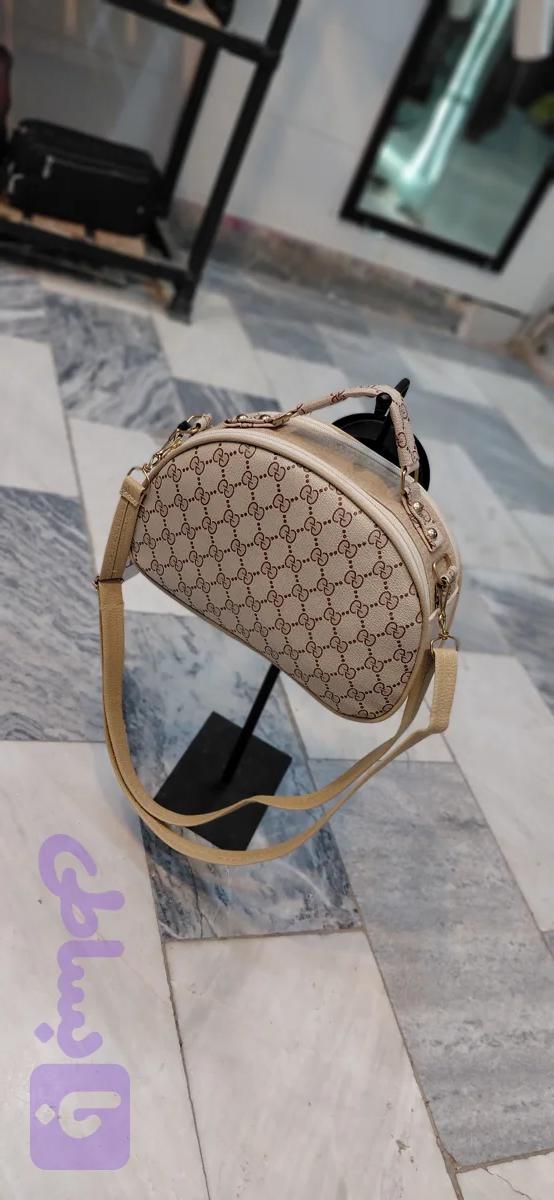 کیف عاطفه