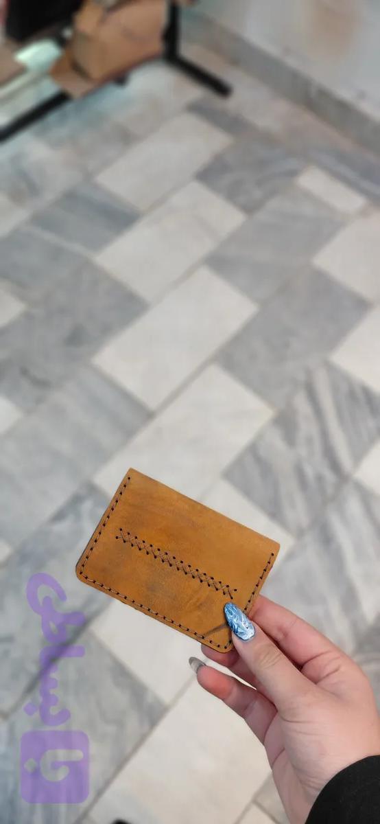 جاکارتی امیرعلی
