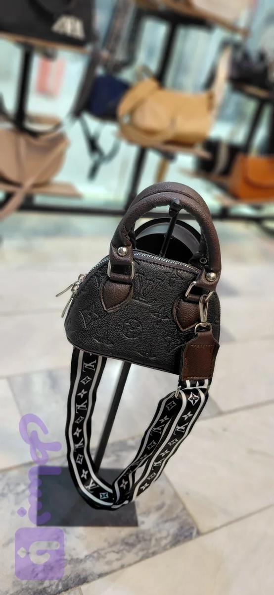 کیف الین