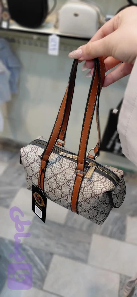 کیف نور