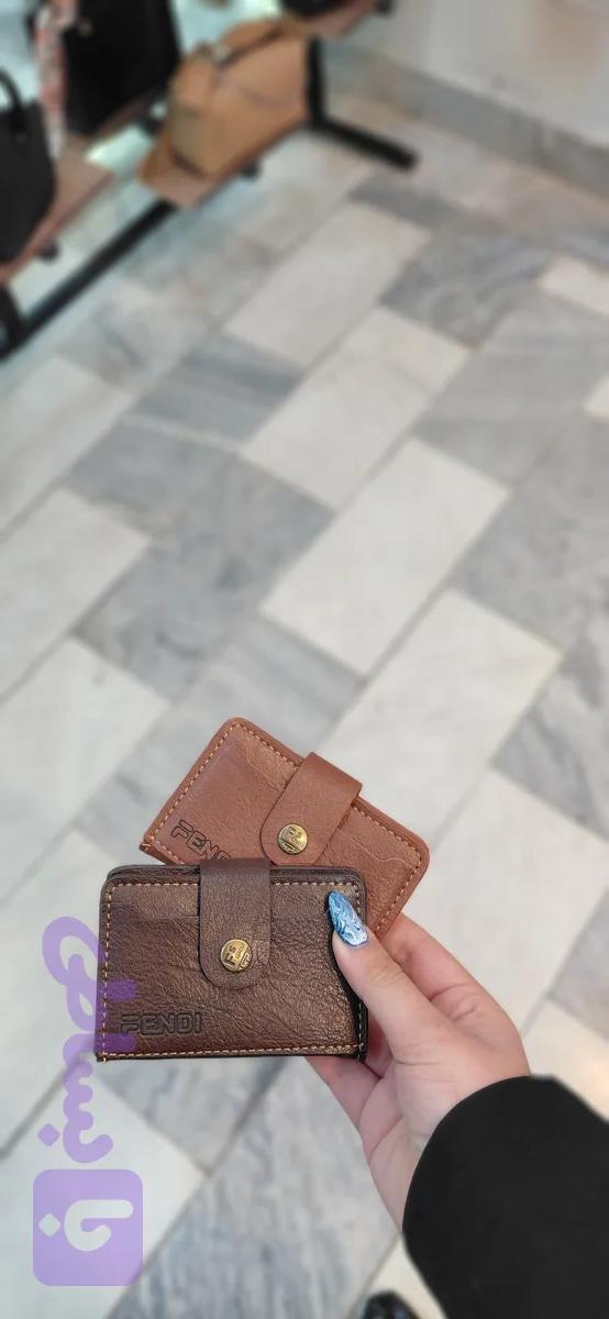 جاکارتی علی