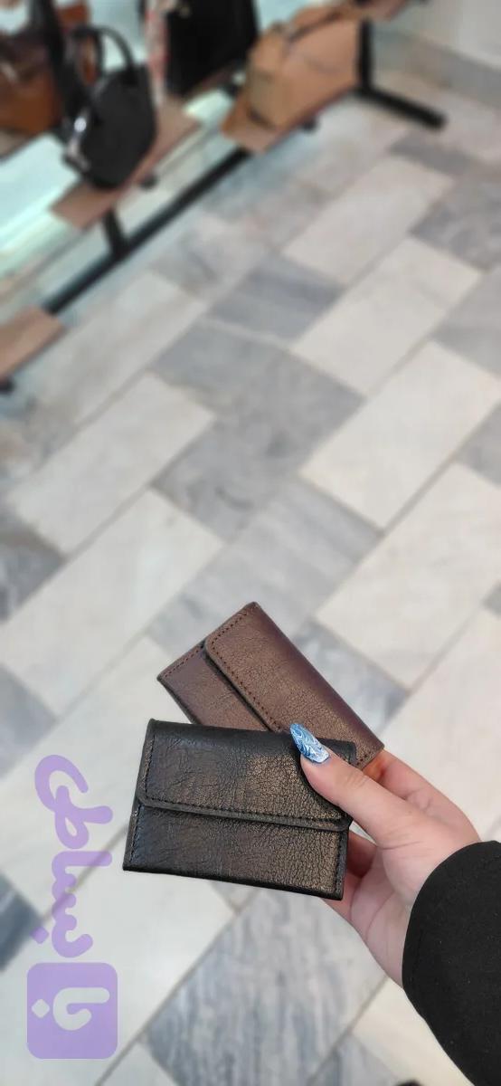 جاکارتی امیرعلی