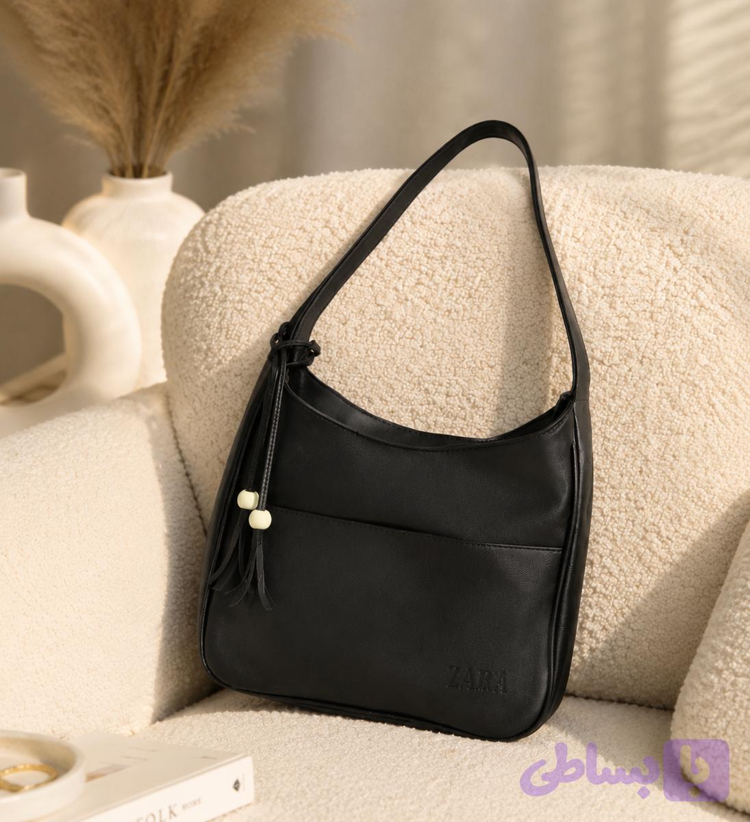 کیف آسوده