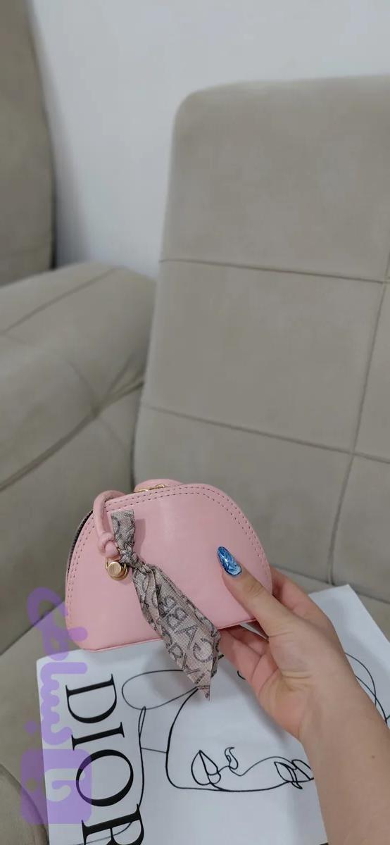کیف بهار