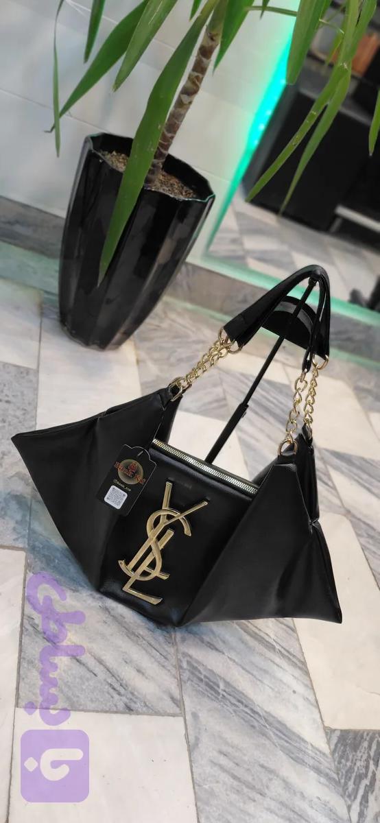 کیف خفاشی تیارا