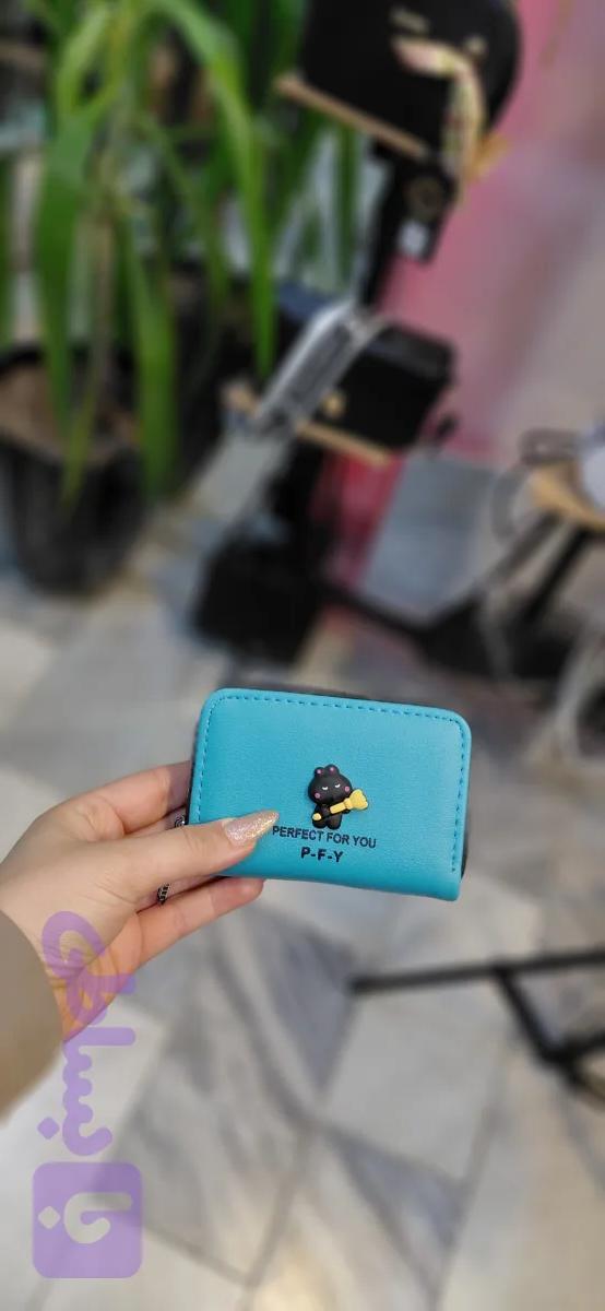 جاکارتی میکروب