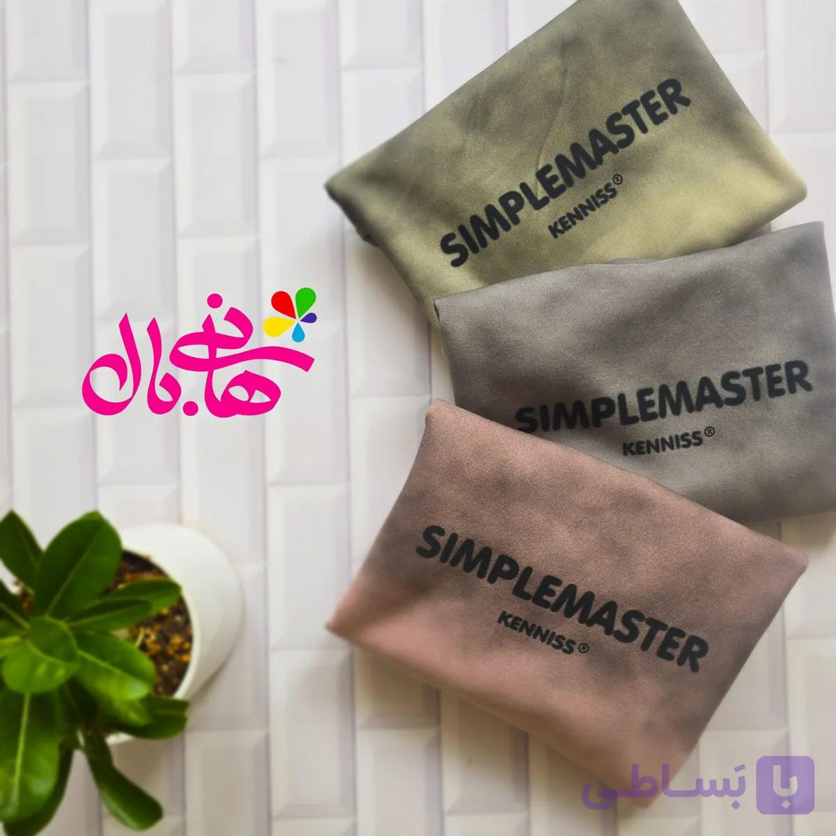 دورس 2603 — تصویر 1