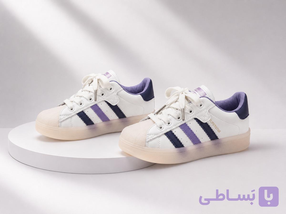 کفش آدیداس 603