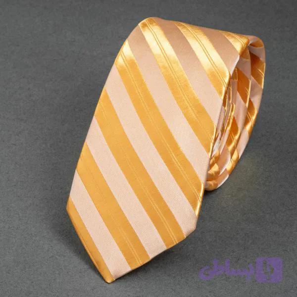 کراوات کج راه VK24