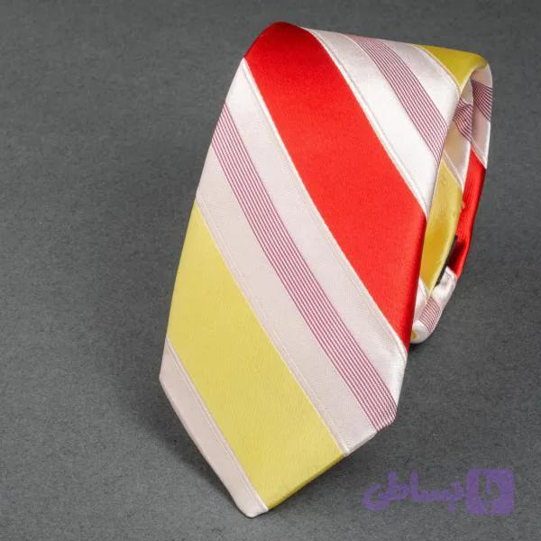 کراوات کج راه VK21