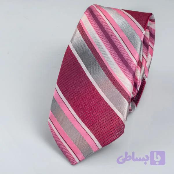 کراوات کج راه VK20