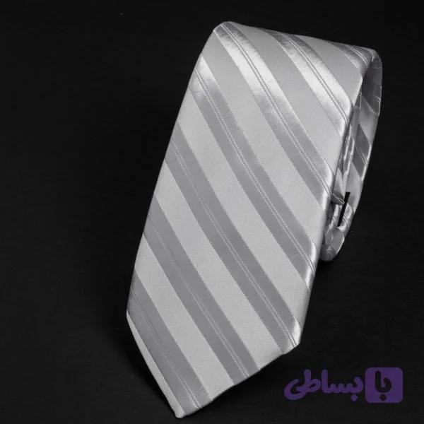 کراوات کج راه VK25