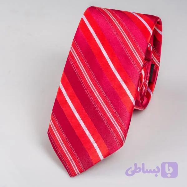 کراوات کج راه VK30