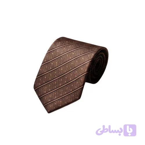 کراوات طرح دار VK79