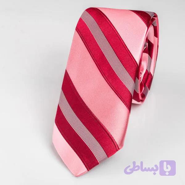 کراوات کج راه VK33
