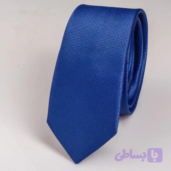 کراوات ساده VK37