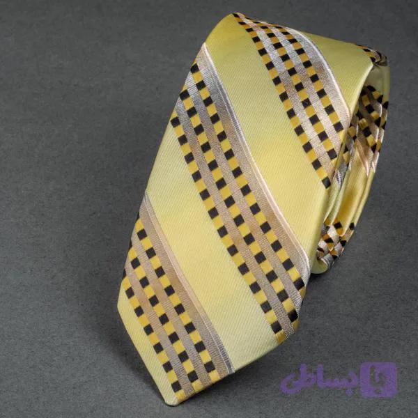 کراوات کج راه VK23