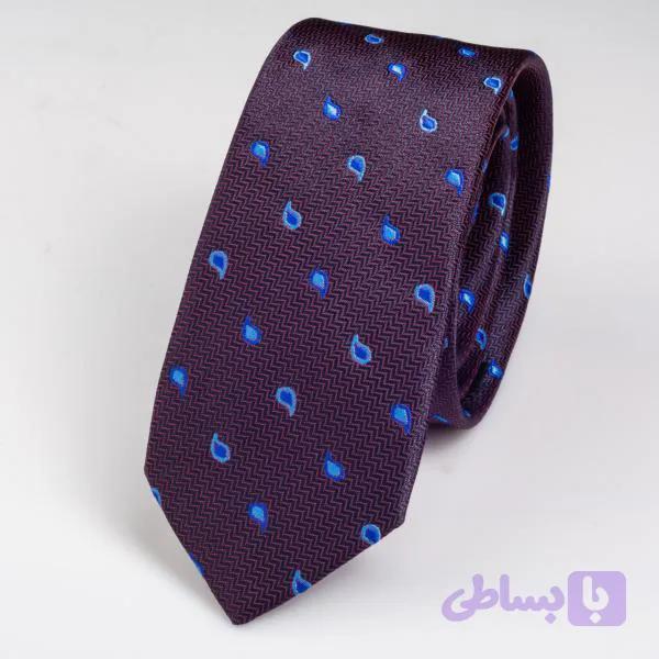 کراوات اشک VK12