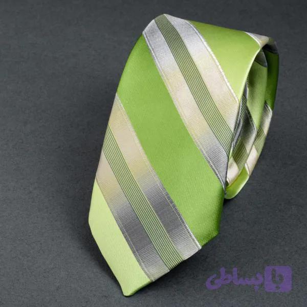 کراوات کج راه VK17