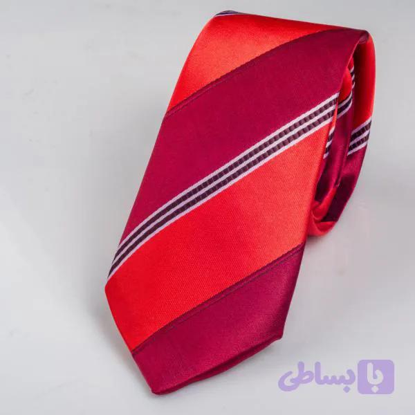 کراوات کج راه VK29