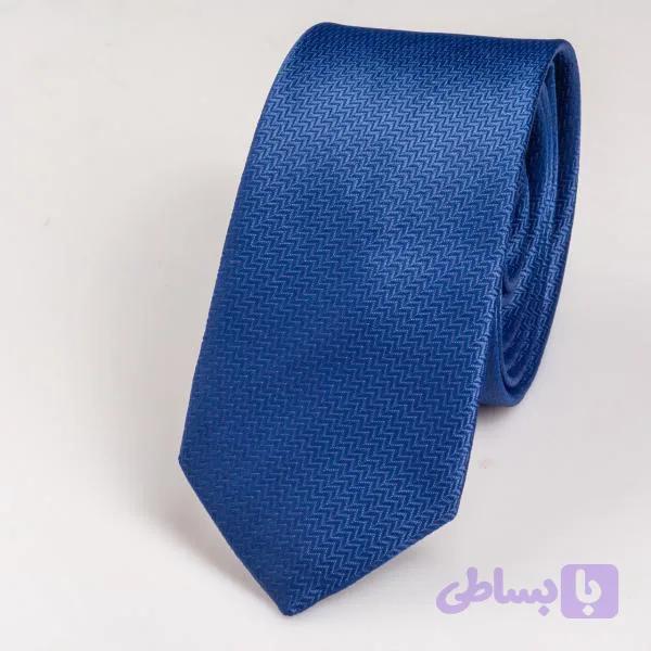 کراوات ساده VK36