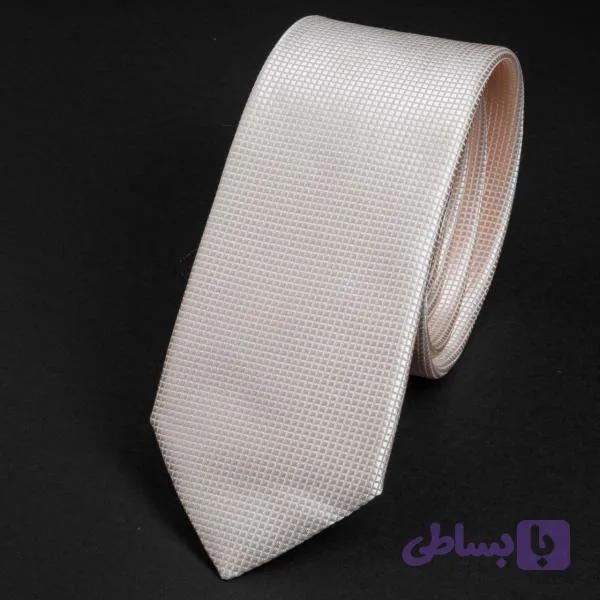 کراوات جودون ساده VK39