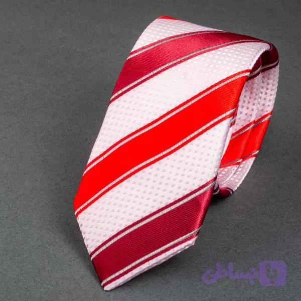 کراوات کج راه VK03