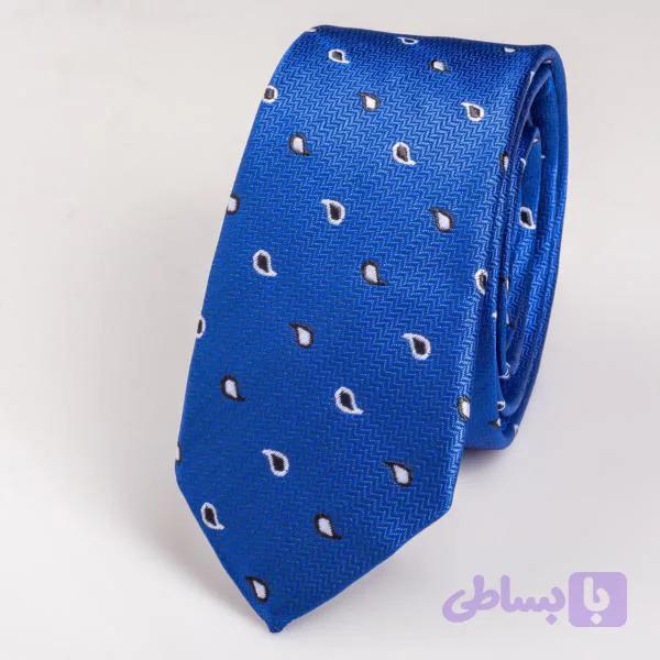 کراوات اشک VK10