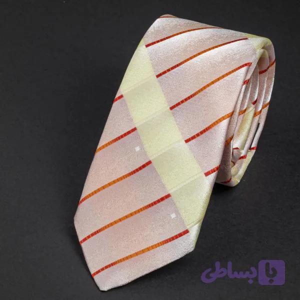 کراوات کج راه VK18