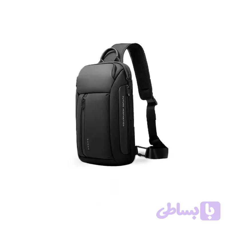 بادی بگ مدل Bange — تصویر 1