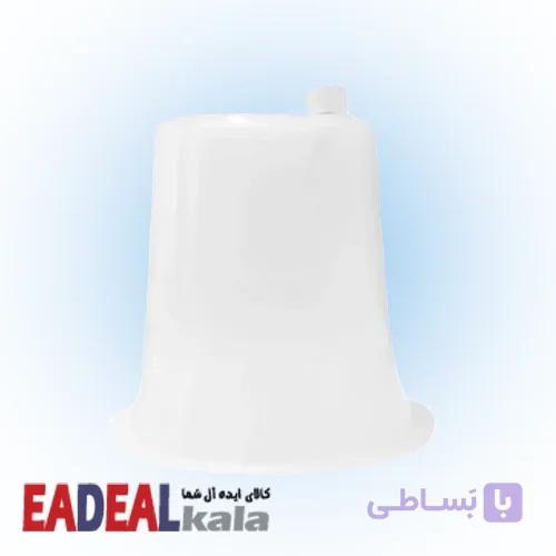 لیوان حجامت شعبانی 100 سی سی